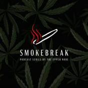 Podcast Smokebreak Podcast