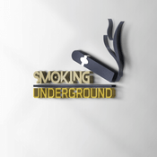 Podcast Smoking Underground