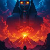 Podcast ONE TRUE HISTORY UNCOVERED