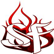 Podcast Smooth Fuego's Official Podcast