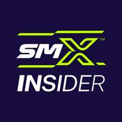 Podcast SMX Insider