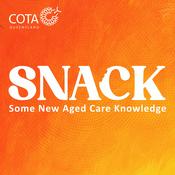 Podcast SNACK