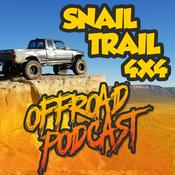Podcast Snail Trail 4x4 Offroad Podcast