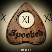 Spooked