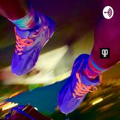 Podcast SneakerGeneralz