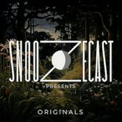 Podcast Snoozecast Presents: Originals