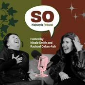 Podcast So Highlands
