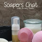 Podcast Soaper’s Chat Podcast