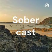Podcast Sober cast