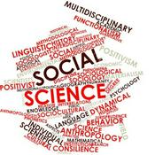 Podcast SOCIAL SCIENCE FOR GRADE 9 AND 10 FOR THE STUDENTS OF CBSE