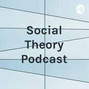 Podcast Social Theory Podcast