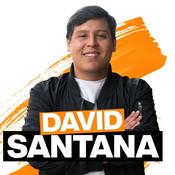 Podcast SOCIALHOLIC - By David Santana