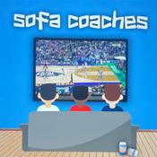 Podcast Sofa Coaches