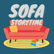 Podcast Sofa Storytime