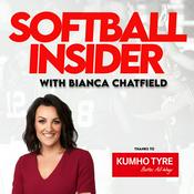 Podcast Softball Insider