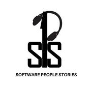 Podcast Software People Stories