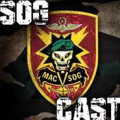 Podcast SOGCast: Untold Stories of MAC V SOG