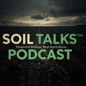 Podcast Soil Talks™ Podcast