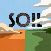 Podcast SOIL