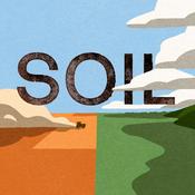 Podcast SOIL