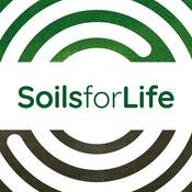 Podcast Soils For Life