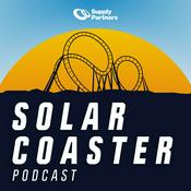Podcast Solar Coaster Podcast (AUS)