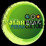 Podcast SolarPunk Permaculture