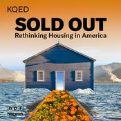 Podcast SOLD OUT: Rethinking Housing in America