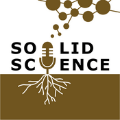 Podcast Solid Science