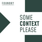 Podcast Some Context Please