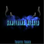 Podcast Something Wicked