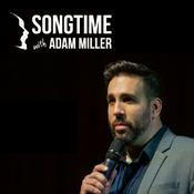 Podcast Songtime Daily Broadcast