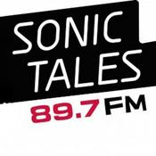 Podcast Sonic Tales