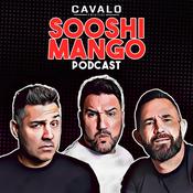 Podcast Sooshi Mango Podcast