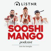 Podcast Sooshi Mango Podcast