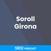 Podcast Soroll Girona