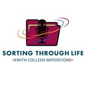 Podcast Sorting Through Life
