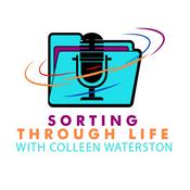 Podcast Sorting Through Life