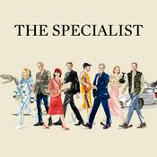 Podcast The Specialist
