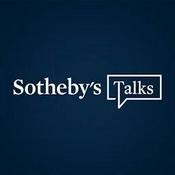 Podcast Sotheby's Talks