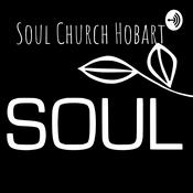 Podcast Soul Church Hobart