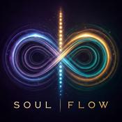 Podcast Soul Flow with Pat | Align with Your Soul’s Purpose. Live with Spiritual Power.