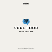 Podcast Soul Food for College Students