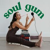 Podcast Soul Gum