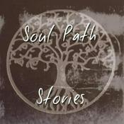 Podcast Soul Path Stories