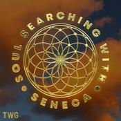 Podcast Soul Searching with Seneca