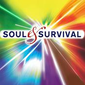 Podcast Soul & Survival