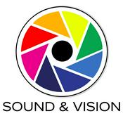 Podcast Sound and Vision