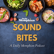 Podcast Sound Bites