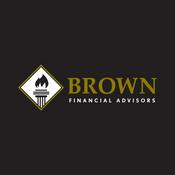 Podcast Sound Money Investment with Greg Brown